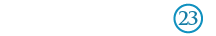 business english 23 logo